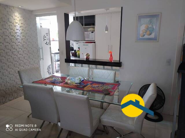 Apartamento para Venda em Niterói - 2