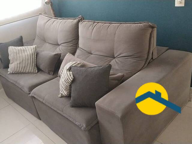 Apartamento para Venda em Niterói - 3