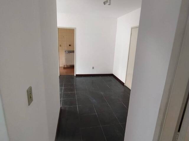 Apartamento para Venda em Niterói - 4