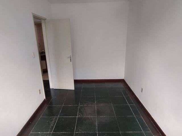 Apartamento para Venda em Niterói - 5