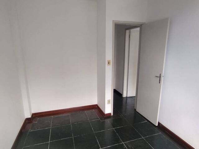 Apartamento para Venda em Niterói - 3