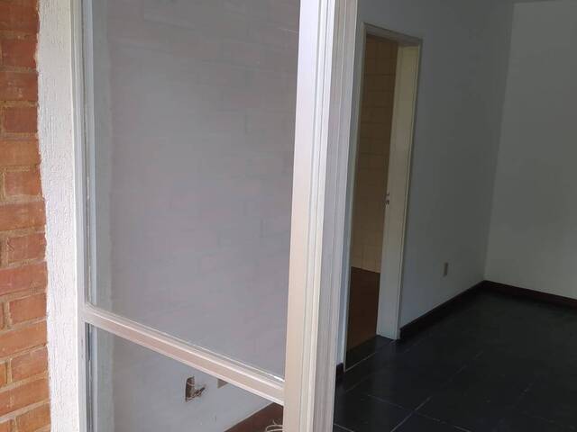 Apartamento para Venda em Niterói - 2