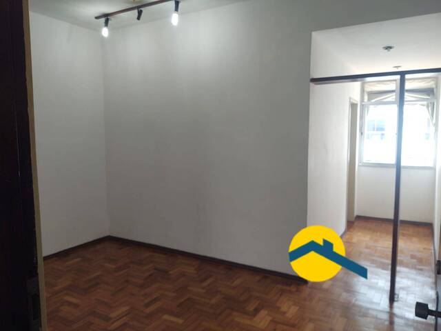 Apartamento para Venda em Niterói - 2