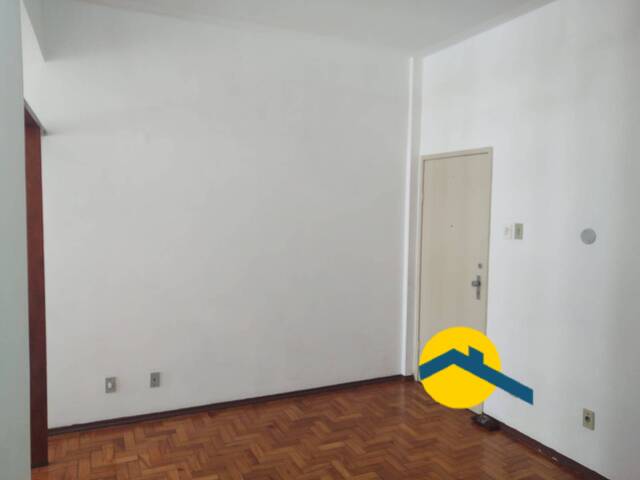 Apartamento para Venda em Niterói - 5