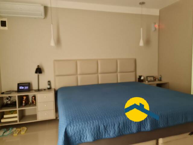 Casa para Venda em Niterói - 4