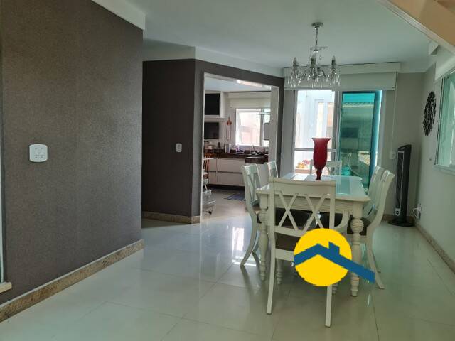 Casa para Venda em Niterói - 2