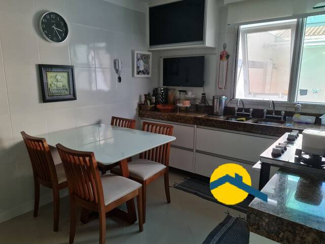 Casa para Venda em Niterói - 3