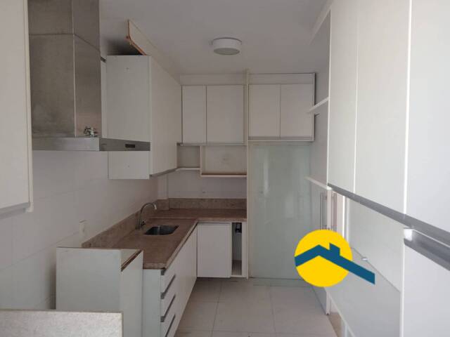 Apartamento para Venda em Niterói - 2