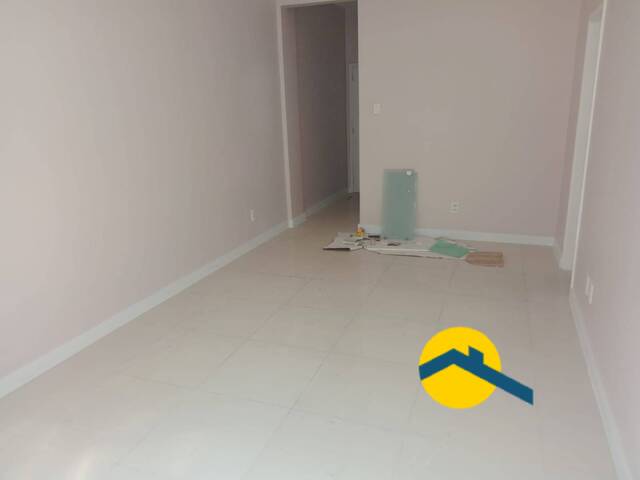 Apartamento para Venda em Niterói - 5