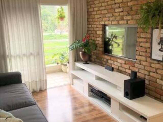 Apartamento para Venda em Niterói - 3