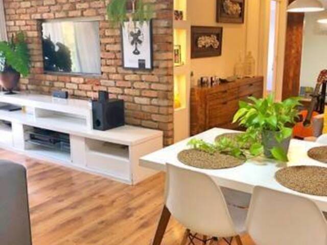 Apartamento para Venda em Niterói - 4