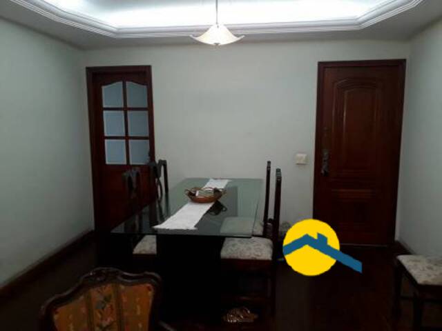 Apartamento para Venda em Niterói - 2