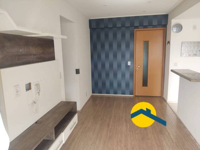 Apartamento para Venda em Niterói - 5