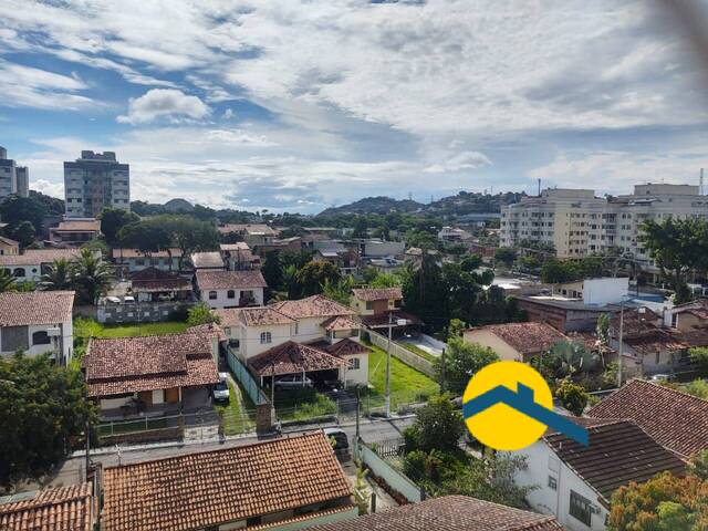 Apartamento para Venda em Niterói - 2