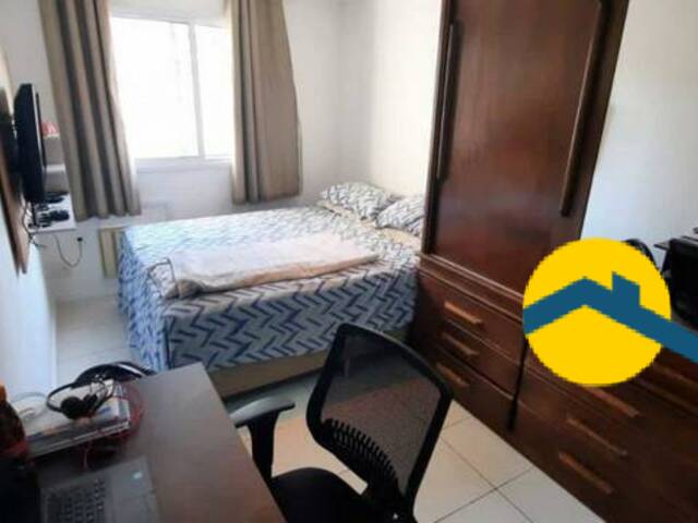 Apartamento para Venda em Niterói - 5