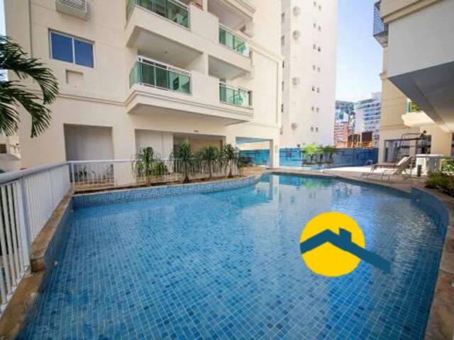 Apartamento para Venda em Niterói - 2