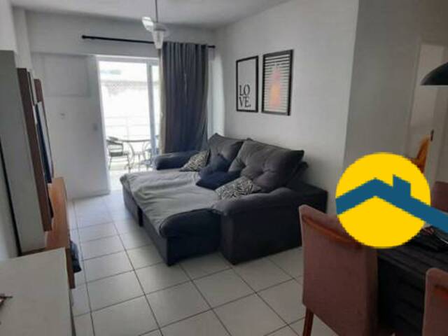 Apartamento para Venda em Niterói - 3