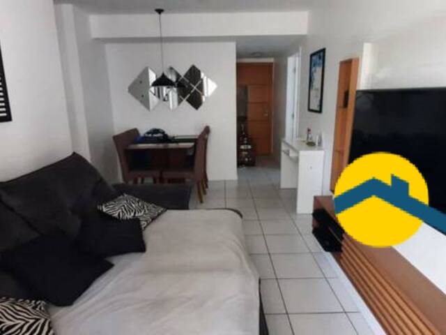 Apartamento para Venda em Niterói - 4
