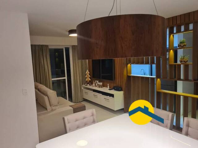 Apartamento para Venda em Niterói - 3