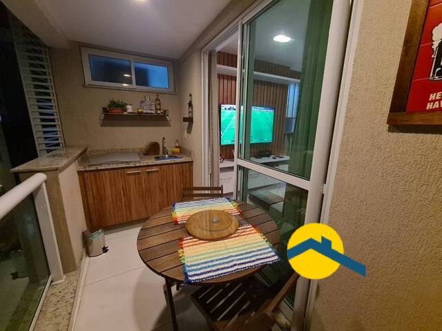 Apartamento para Venda em Niterói - 2