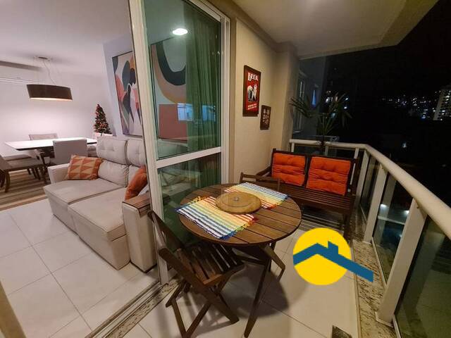 Apartamento para Venda em Niterói - 4