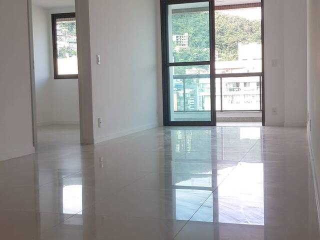 Apartamento para Venda em Niterói - 5