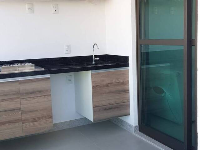 #582 - Apartamento para Venda em Niterói - RJ