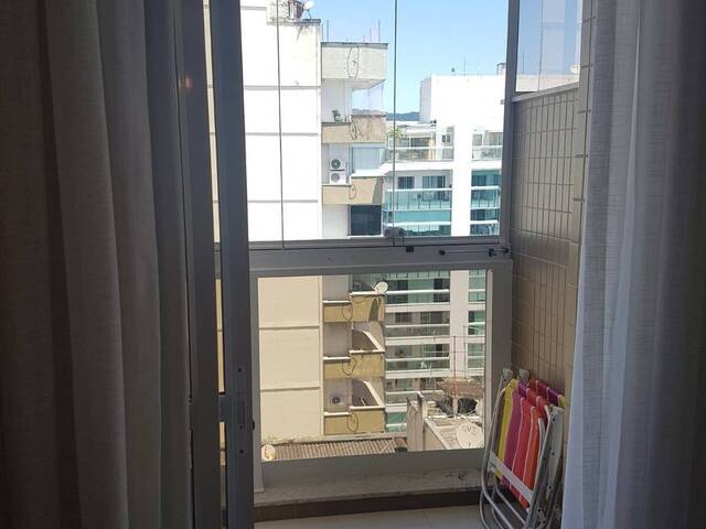 Apartamento para Venda em Niterói - 5