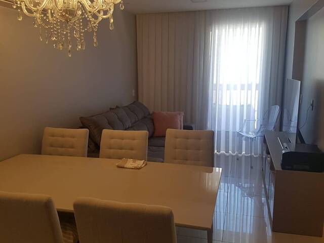 Apartamento para Venda em Niterói - 2