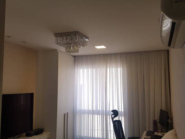 Apartamento para Venda em Niterói - 3