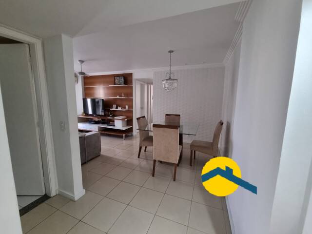 Apartamento para Venda em Niterói - 5
