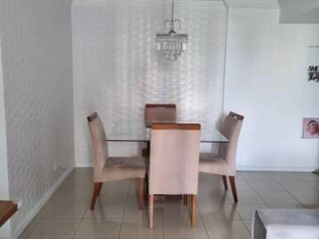 Apartamento para Venda em Niterói - 4