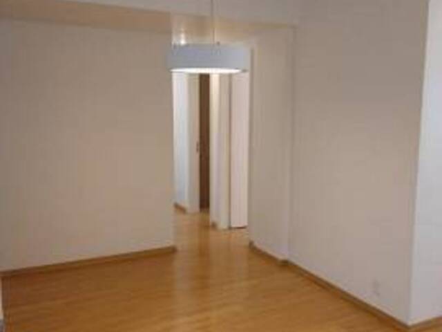 Apartamento para Venda em Niterói - 5