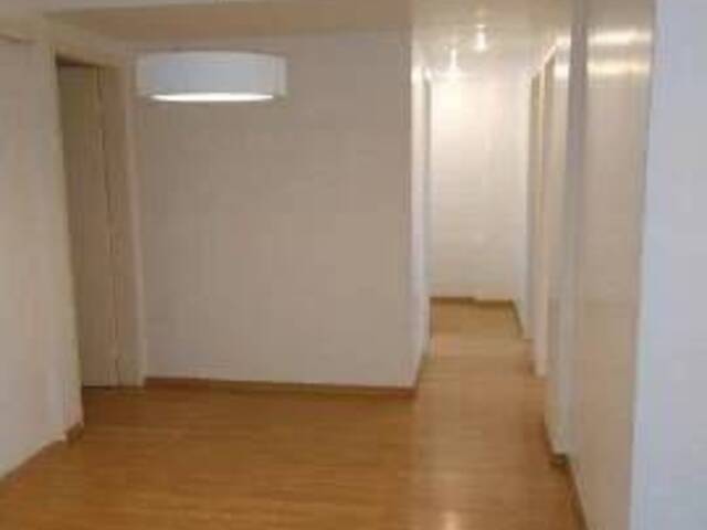 Apartamento para Venda em Niterói - 4