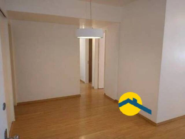 #587 - Apartamento para Venda em Niterói - RJ