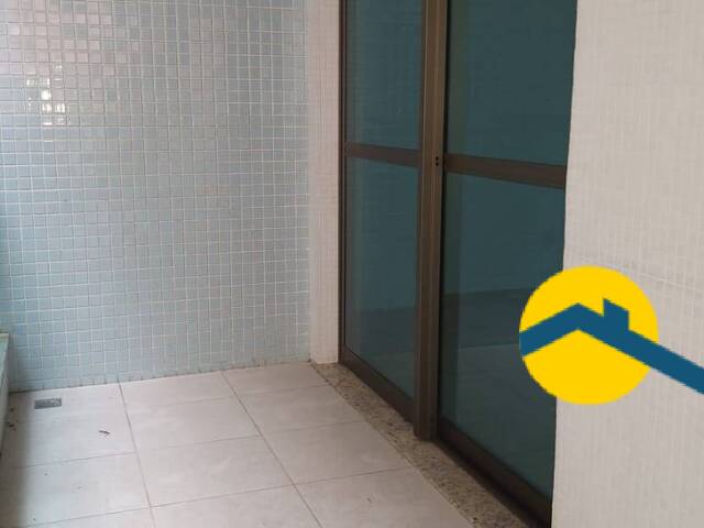 Apartamento para Venda em Niterói - 5