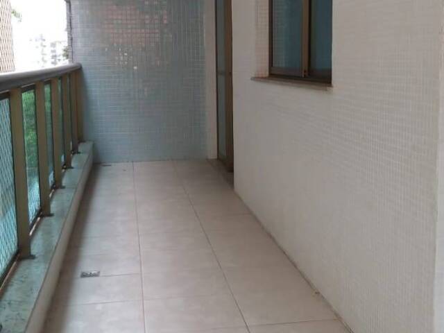 Apartamento para Venda em Niterói - 4