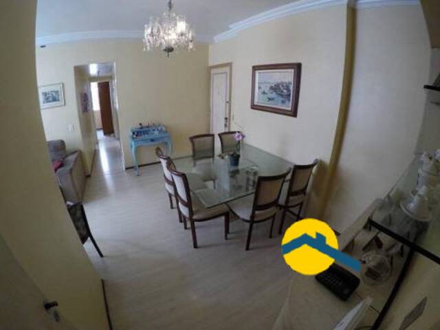 Apartamento para Venda em Niterói - 5
