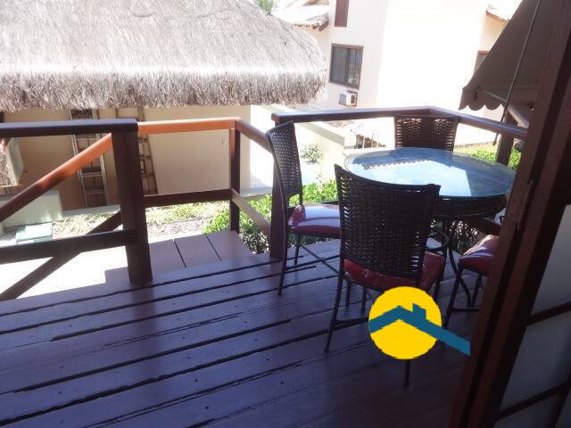 Casa para Venda em Niterói - 3