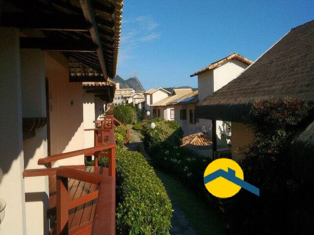 Casa para Venda em Niterói - 5