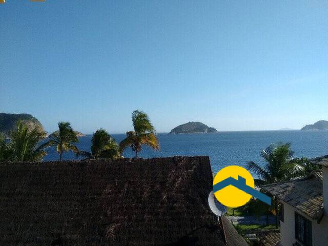 Casa para Venda em Niterói - 4