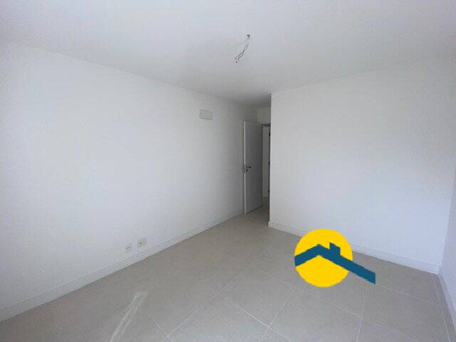 Apartamento para Venda em Niterói - 5