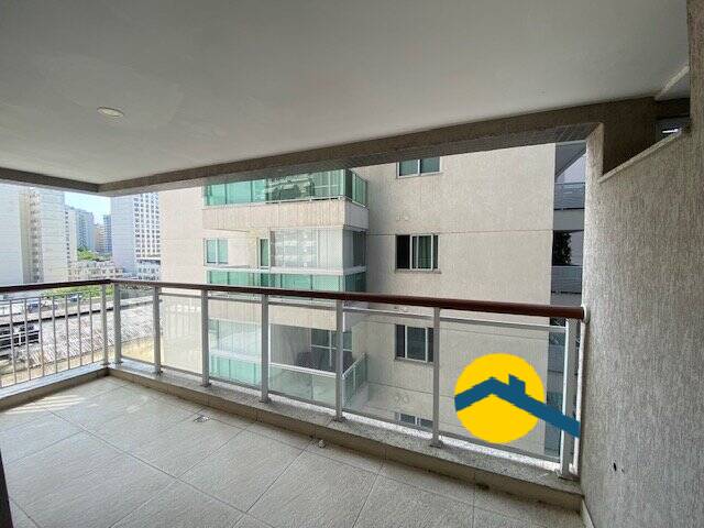 Apartamento para Venda em Niterói - 3