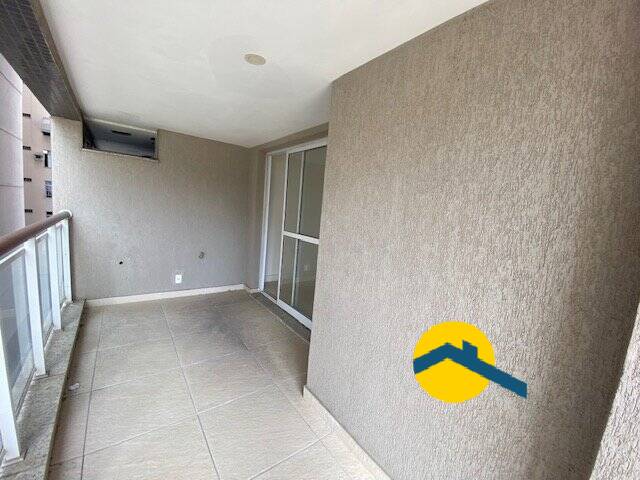 Apartamento para Venda em Niterói - 2