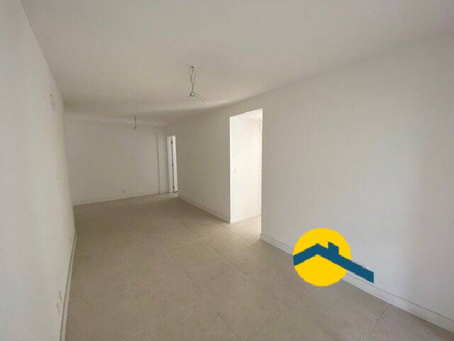 Apartamento para Venda em Niterói - 4