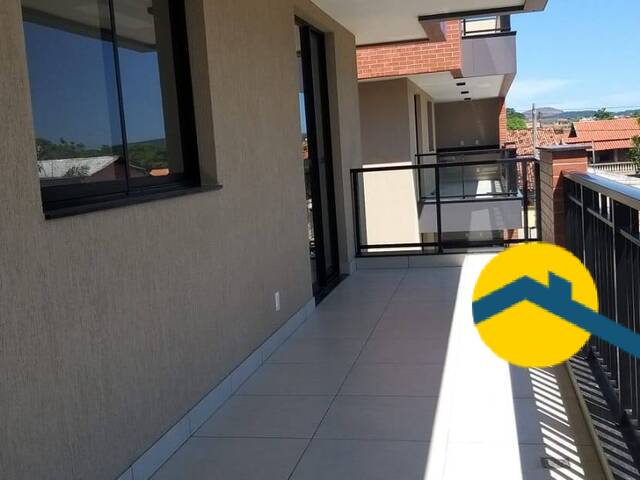 Apartamento para Venda em Niterói - 5