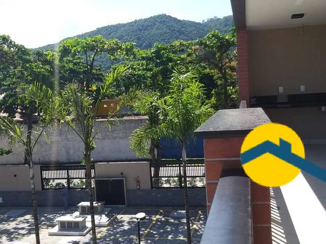 Apartamento para Venda em Niterói - 2