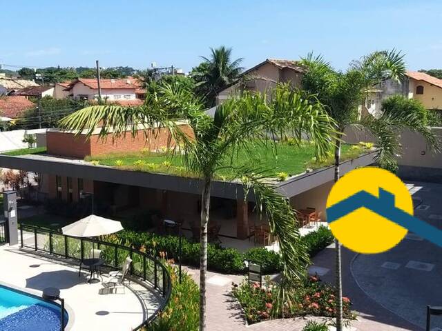 Apartamento para Venda em Niterói - 4