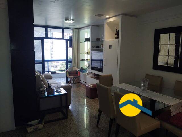 Apartamento para Venda em Niterói - 5