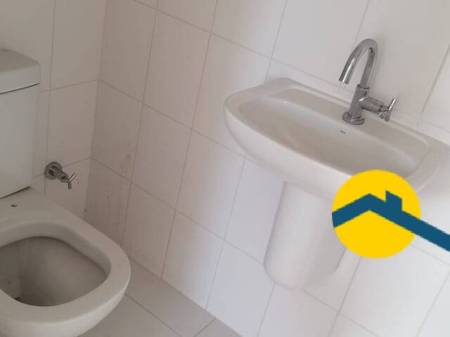 Sala para Venda em Niterói - 5